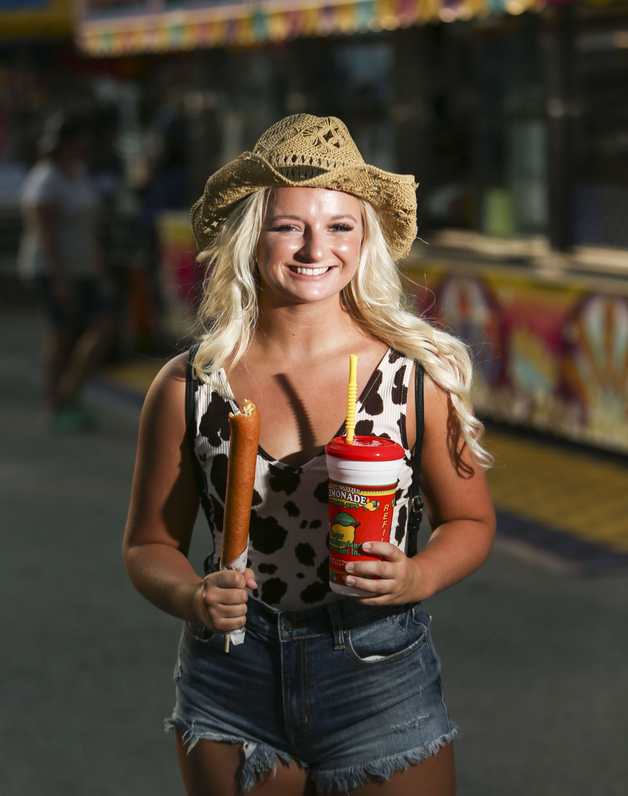 080721-qc-nws-fair-16.JPG